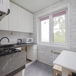 Фотография квартиры Апартаменты Dolina