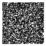 QR код гостиницы Ирпень