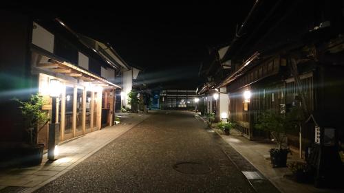 Фотография гостевого дома 家族や仲間と貸し切りゲストハウス 天満屋