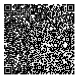 QR код гостиницы История