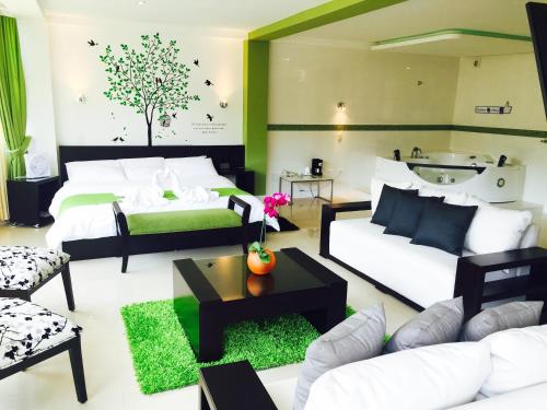 Фотография гостиницы Destiny Hotel