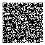 QR код гостевого дома Сосновый дворик