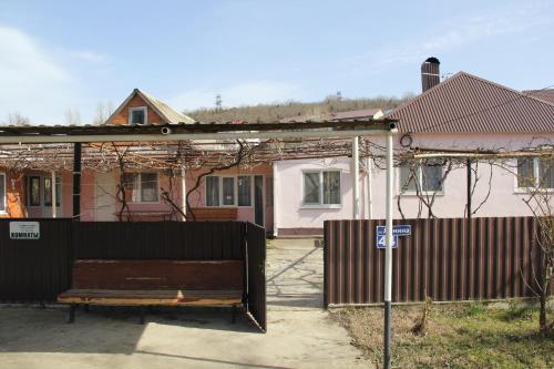 Фотографии гостевого дома
Гостевой дом