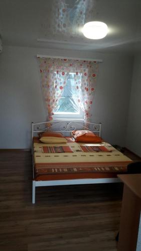 Фотографии мини отеля
Отдых в Бердянске