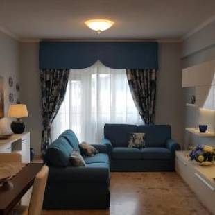 Фотографии гостевого дома 
            Dimora Giulia