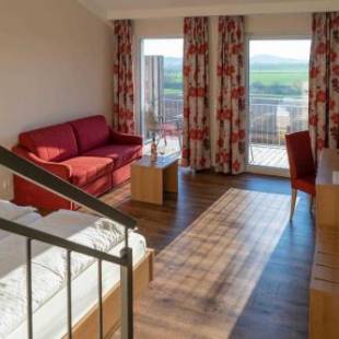 Фотографии базы отдыха
Ferienhof Laurentius