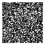 QR код мини отеля МиниГостини