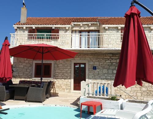 Фотография гостевого дома Rafa´s house