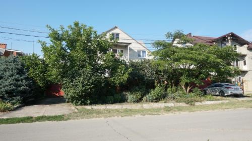 Фотографии гостевого дома
Ольга