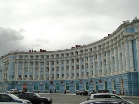 Норильск гостиница г норильск. Оргтехсервис норильск. Нералах отель норильск. Норильск гостиница толмах. Парк отель норильск.