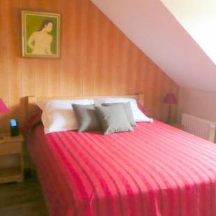 Фотографии апарт отеля
Residence L'Etoile du Sancy