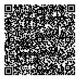 QR код памятника Памятник самогонному аппарату