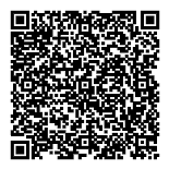 QR код мини отеля Best vacation inn