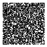 QR код квартиры Апартаменты Кортунова 6