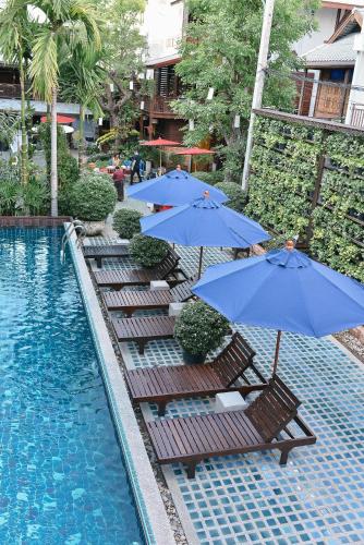 Фотография гостиницы Sunny V Hotel