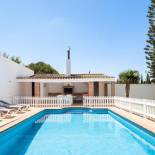 Фотография гостевого дома Chalet Rancapinos