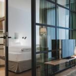 Фотография апарт отеля Kuntino Suites