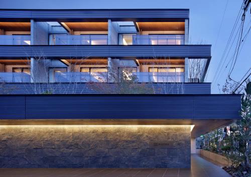 Фотография гостиницы 22 PIECES