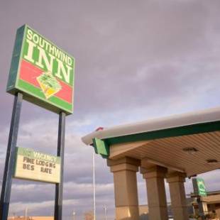 Фотографии мотеля
South Wind Inn