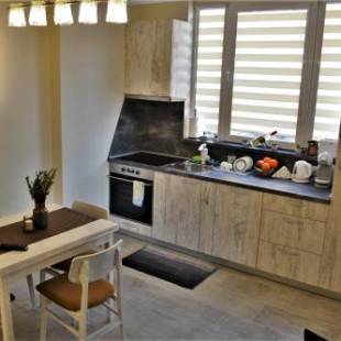 Фотографии апарт отеля
Guest Apartment Balkan