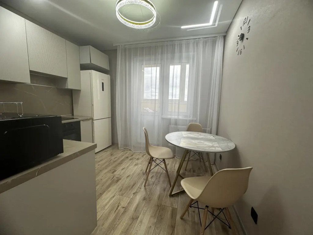 Фотография квартиры Квартира Рядом с Городом Еды Термолендом Аквапарком ОДКБ