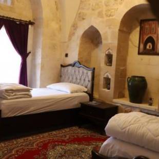 Фотография мини отеля Maristan Tarihi Konak