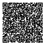 QR код гостиницы Встреча