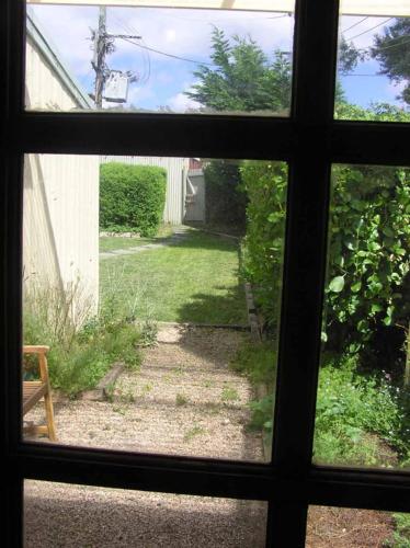 Фотография базы отдыха Kits Coty