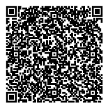 QR код гостиницы Бутик-отель Астерия