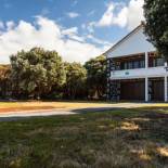 Фотография гостевого дома Adega do Pereirinha