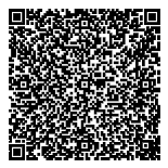 QR код мини отеля Iris Hotels