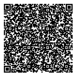QR код санатория Золотые Пески