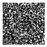 QR код квартиры Апартаменты Маяковского 52