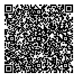 QR код гостевого дома Псковская, 4а