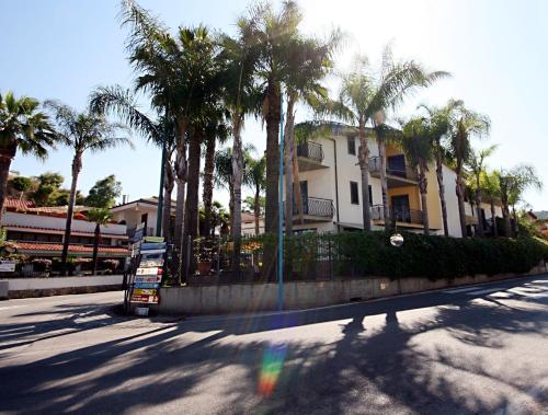 Фотографии гостиницы 
            Hotel Il Ceppo