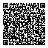 QR код гостиницы Лофт