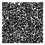 QR код базы отдыха Карельская