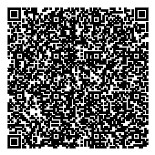 QR код гостиницы Villa Arte