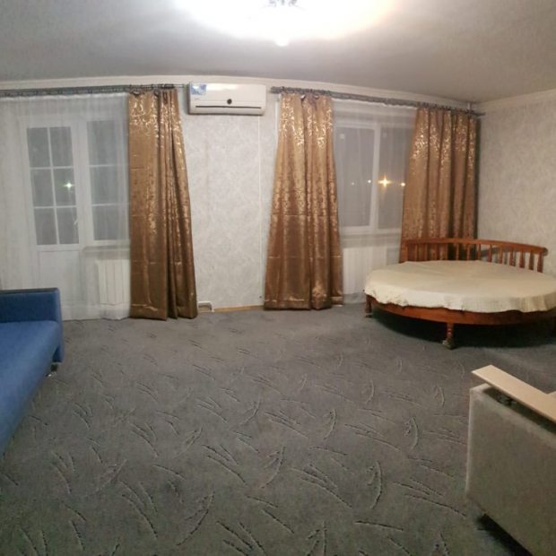 Фотографии квартиры 
            Апартаменты Дружбы 87