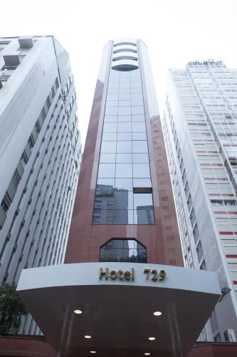 Фотография гостиницы Royal Jardins Boutique Hotel