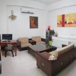 Фотография мини отеля Leisure Homestay