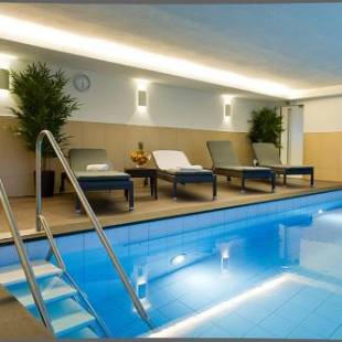 Фотографии гостевого дома
Hotel zur Linde