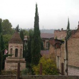 Фотография гостиницы Charm Hotel