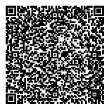 QR код базы отдыха Северленд