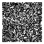 QR код гостиницы ФАУ ДПО ВИПКЛХ