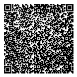 QR код достопримечательности Татнефть-Арена