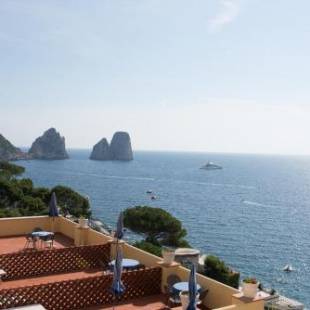 Фотографии гостиницы
Hotel Weber Ambassador