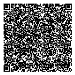 QR код гостиницы Сильвер Сити
