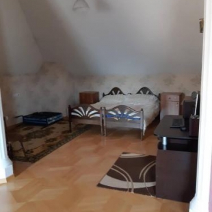 Фотография гостевого дома dotale