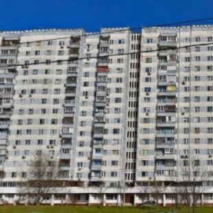 Фотография мини отеля Рандеву на Юго-Западной